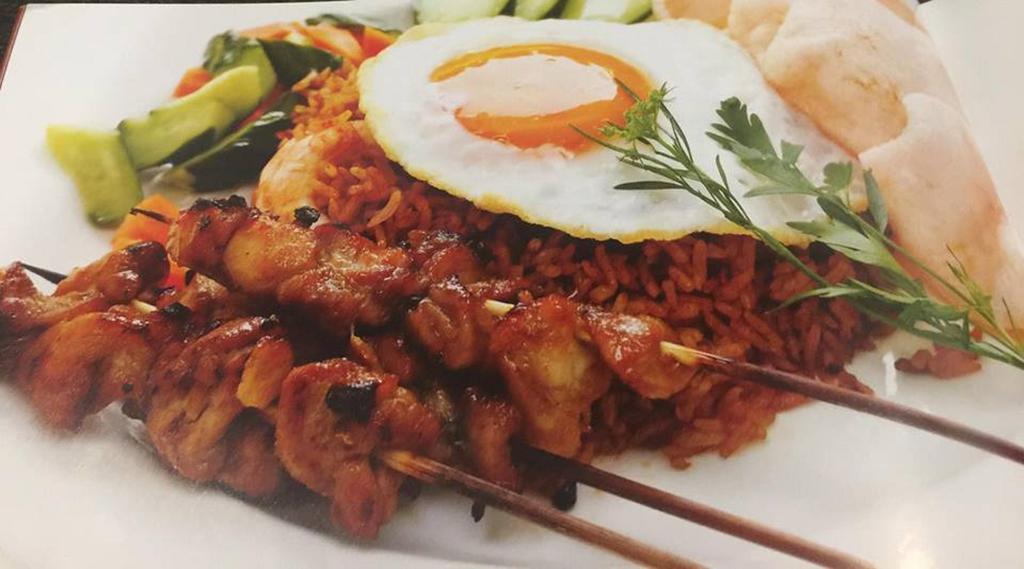 Heaven Seven Kandy Ngoại thất bức ảnh